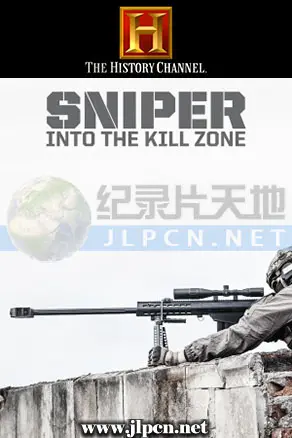《狙击手:深入杀戮地帶》:绝望战场的生死狙击与人性挣扎